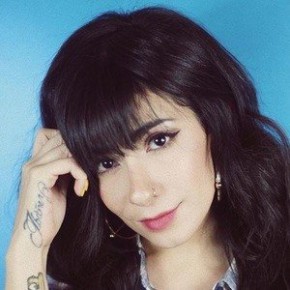 Miranda Ibáñez