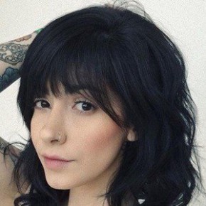 Miranda Ibáñez