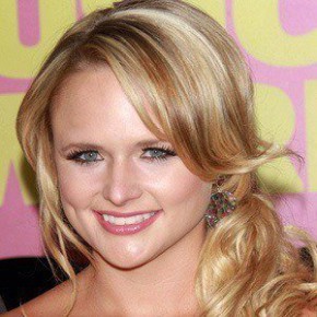 Miranda Lambert