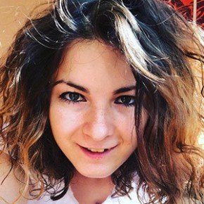 Mirela Lilova