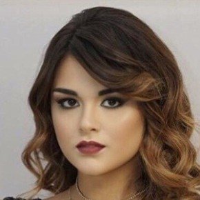 Miriana Natuzzi