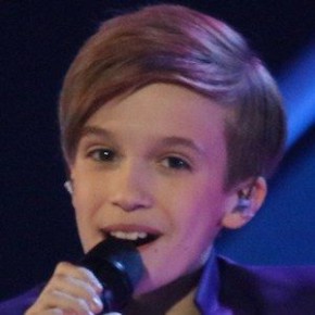 Misha Smirnov