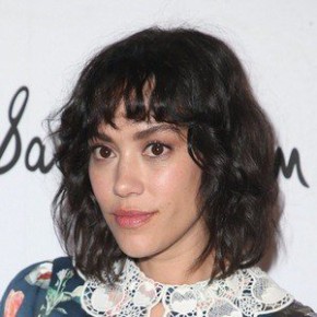 Mishel Prada