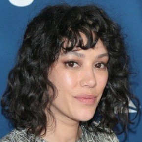 Mishel Prada