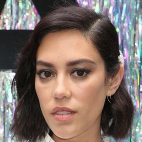 Mishel Prada