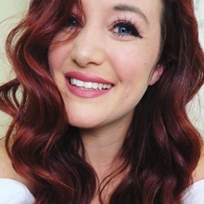 Missalliecakes