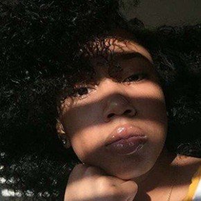 MissNiylaNicole