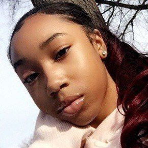 MissNiylaNicole