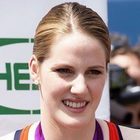 Missy Franklin