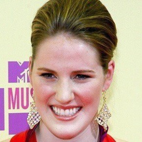 Missy Franklin