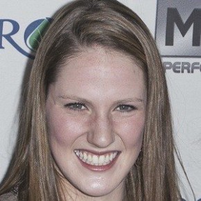 Missy Franklin