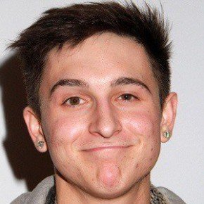 Mitchel Musso