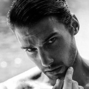 Mitchell Wick