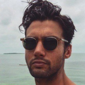 Mitchell Wick