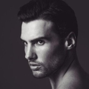 Mitchell Wick