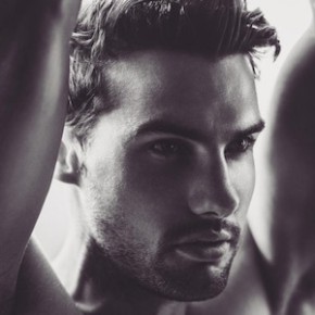 Mitchell Wick