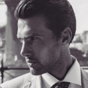Mitchell Wick