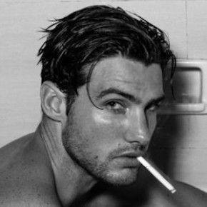 Mitchell Wick