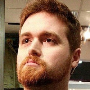 Mithzan