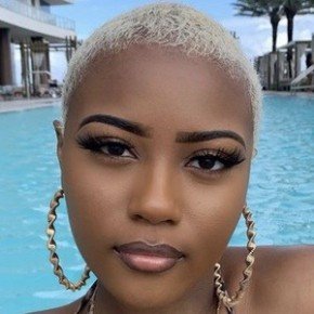 Miya Sade