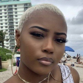 Miya Sade