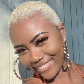Miya Sade
