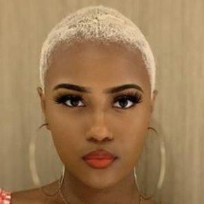 Miya Sade