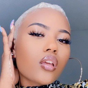 Miya Sade