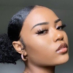 Miya Sade