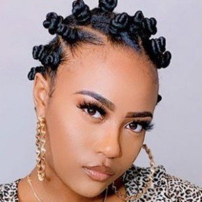 Miya Sade