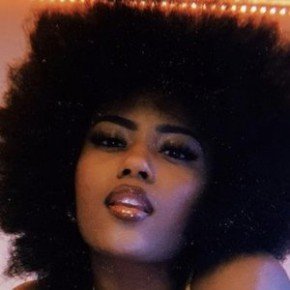 Miya Sade
