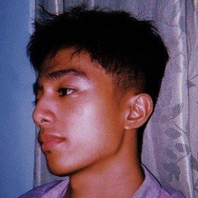 MJ Tangonan