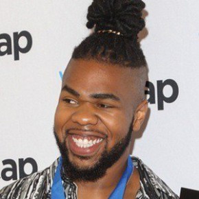 MNEK