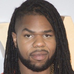 MNEK