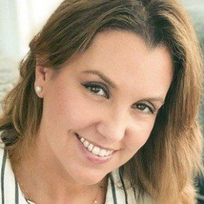 Mónica Vicente