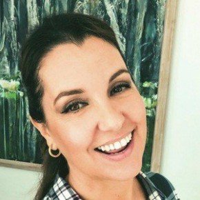 Mónica Vicente