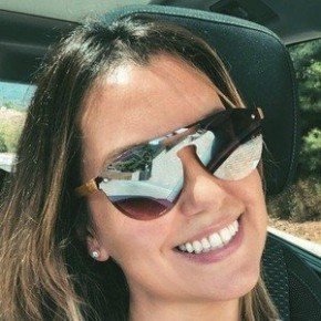 Mónica Vicente