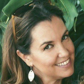 Mónica Vicente