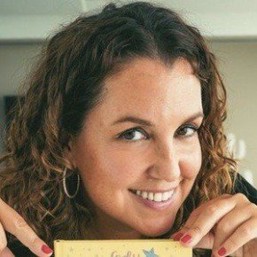 Mónica Vicente