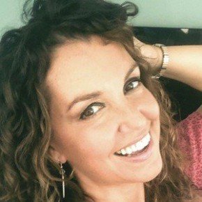 Mónica Vicente