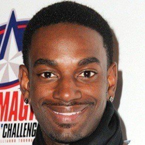 Mo McRae