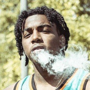 MobShitSavage
