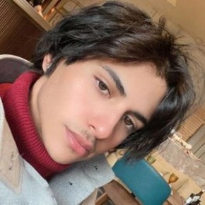 Moha Shmri