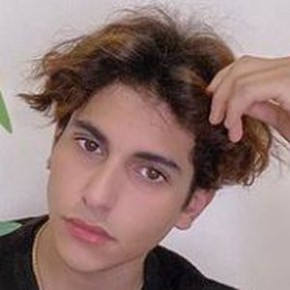 Moha Shmri