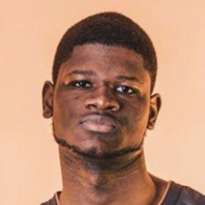 Mohamed Bamba