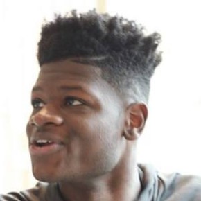 Mohamed Bamba