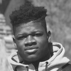 Mohamed Bamba
