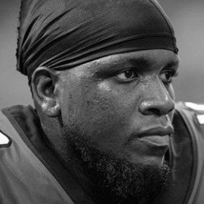 Mohamed Sanu