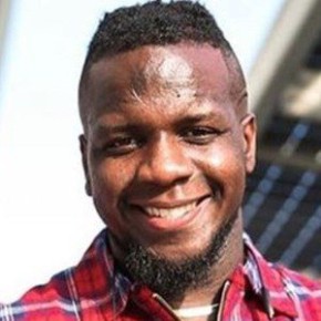 Mohamed Sanu
