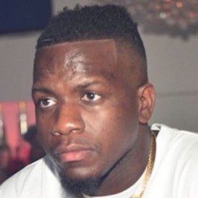 Mohamed Sanu